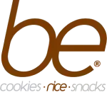 BECOOKIES