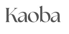 Muebles Kaoba