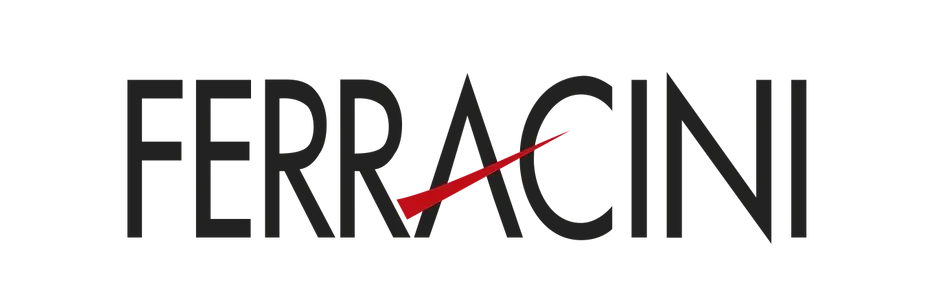 Ferracini
