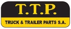 TTP