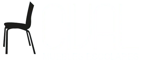 Muebles Cival