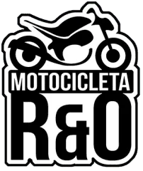 Ryo Motos